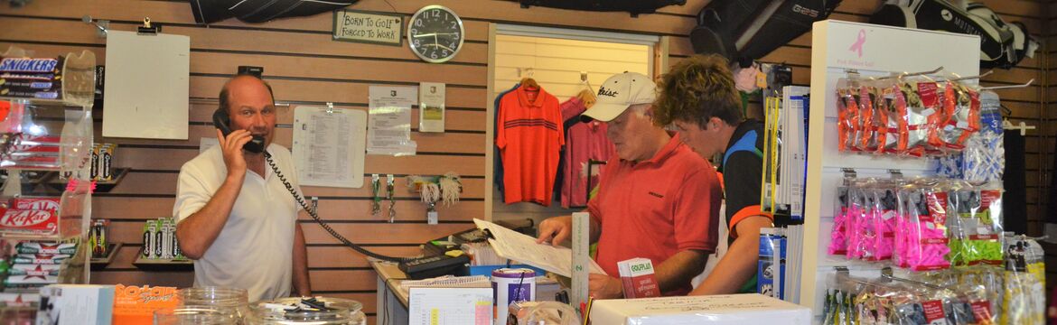 mark jackson golf professional pro shop team golf pro mark jackson golf professional pro shop team golf pro