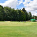 <Chipping and putting greens